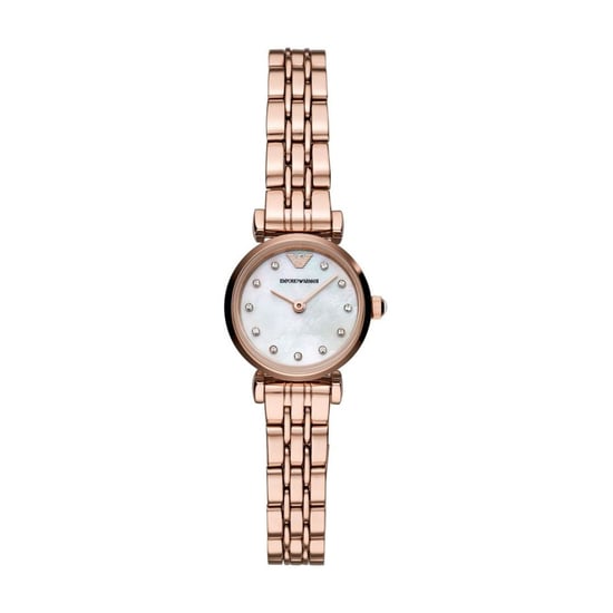 Armani Ladies AR11203 Watch