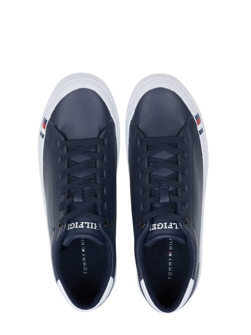 Tommy Hilfiger Schuhe - Image 4