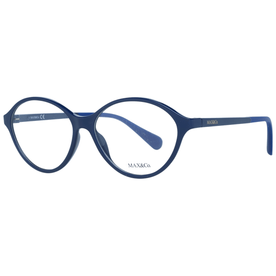 Max & Co Optische Fassung MO5055 090 54 - Image 1