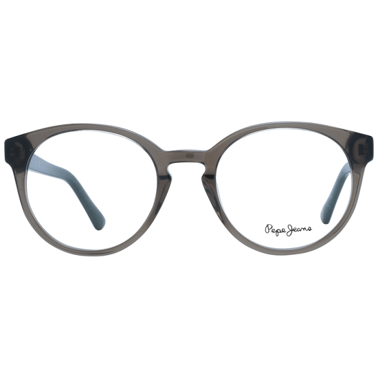 Pepe Jeans Brille PJ3486 575 51 - Image 2