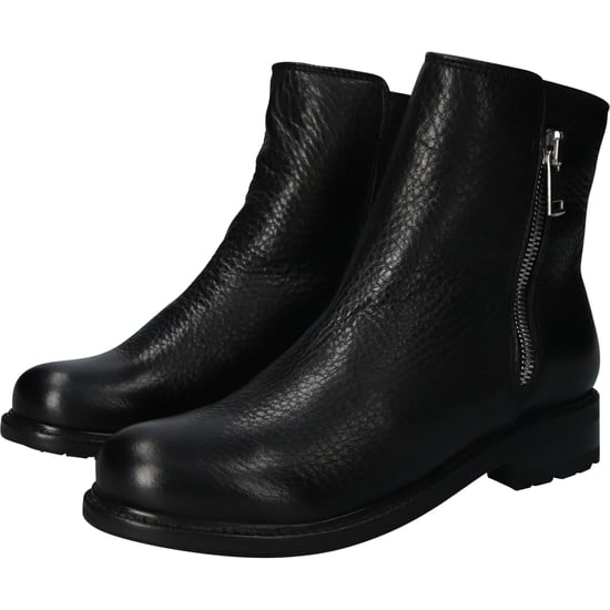 CHIARA - Black - Stiefel - Image 2