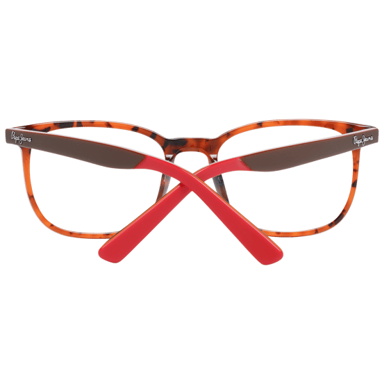 Pepe Jeans Optische Fassung PJ3371 C2 52 - Image 3