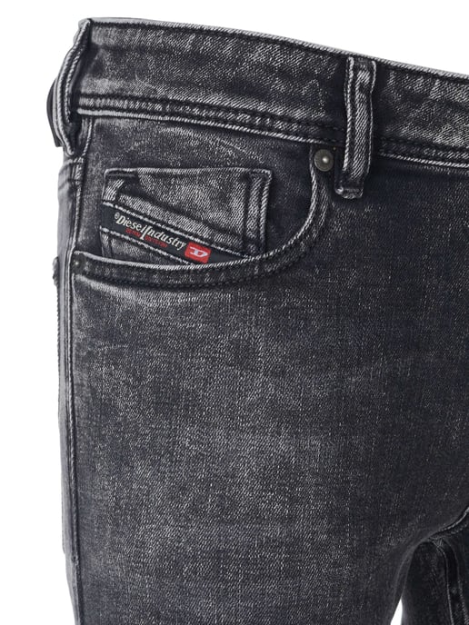 Diesel Jeans - Image 3