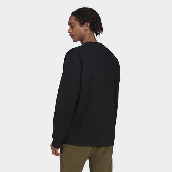 Adicolor Contempo Crew Sweatshirt