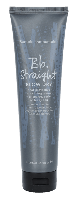 Bumble & Bumble Straight Blow Dry. - Image 1