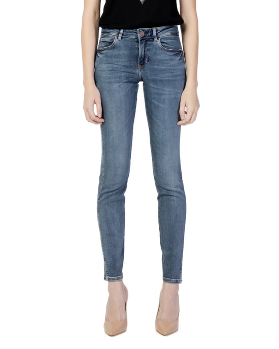 Guess Damenjeans - Image 1
