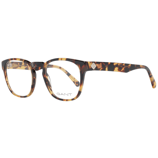 Gant Optische Fassung GA3219 053 53 - Image 1