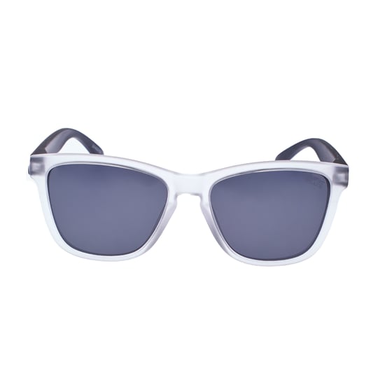 Polarized sunglasses UV 400 protection STARTUP Unisex