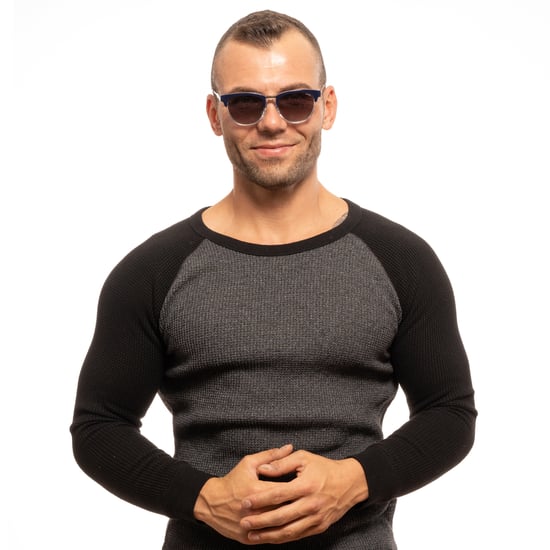 Sting Sonnenbrille SST072 0P57 51 - Image 5