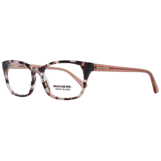 Skechers Brille SE2210 054 53 - Image 1