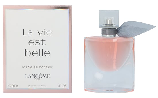 Lancome La Vie Est Belle L'Eau de Parfum 30ml - Image 1