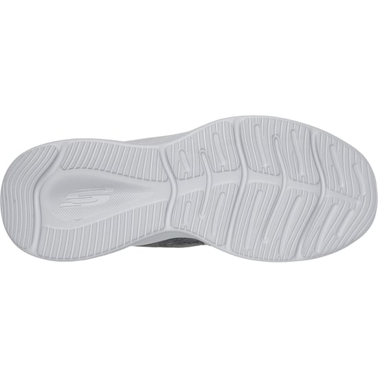 Skech-Lite Pro Primebase Turnschuhe - Image 2