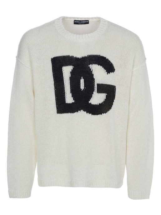 Dolce & Gabbana Pullover - Image 1