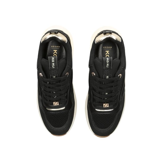 KG Kurt Geiger  Leila Sneakers