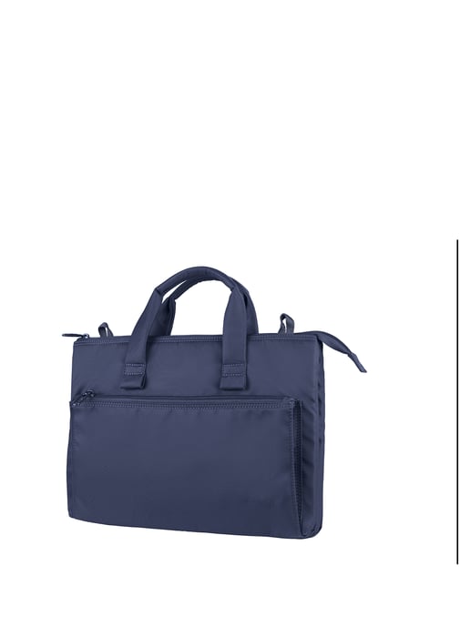 Tucano Handtasche Frauen - Image 2