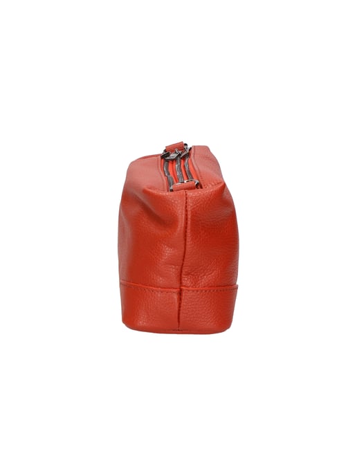 Gave Lux Handbag women
