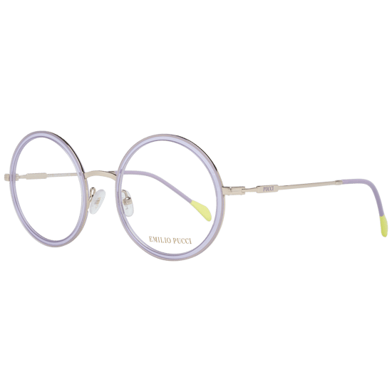 Emilio Pucci Optische Fassung EP5113 080 49 - Image 1