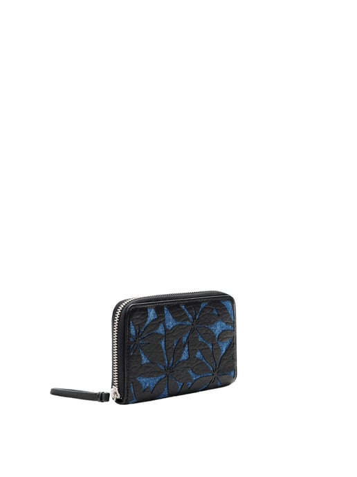 Desigual Geldbörse - Image 2