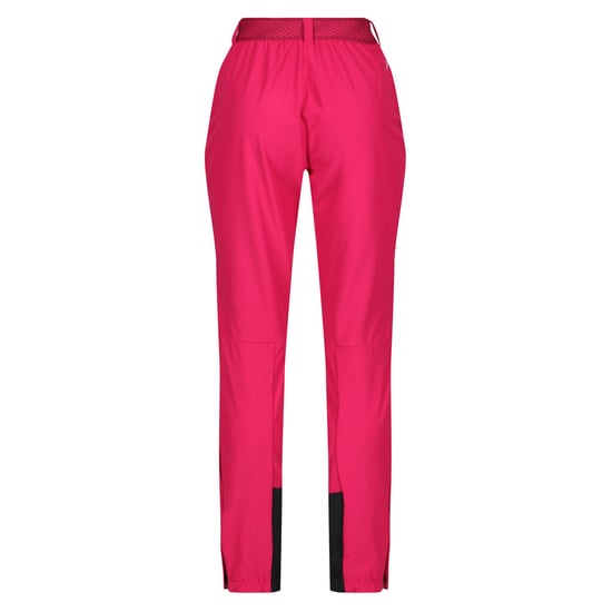 Regatta - "Mountain III" Hosen für Damen - Wandern (Pink) - Image 2