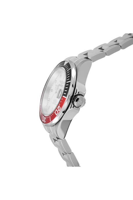 Invicta Pro Diver 9404 Men's Automatic Watch - 40mm