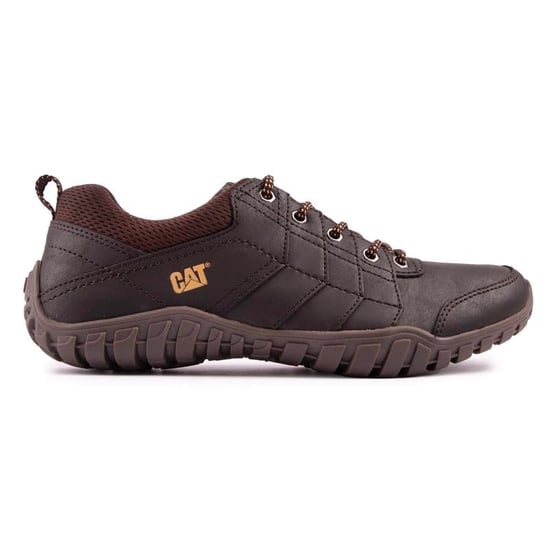 Caterpillar Instruct Formateurs - Image 1