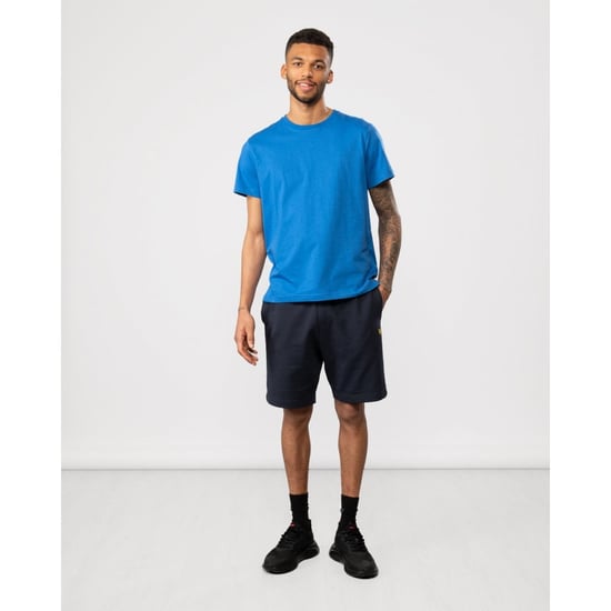 Lyle & Scott Tonal Eagle Cove T-Shirt - Image 5