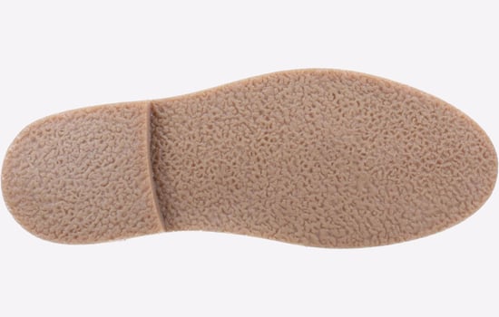 Hush Puppies Samuel MEMORY FOAM Stiefel Mann - Image 4