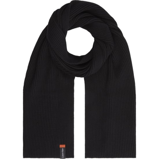 GBPack Winterstil - Image 4