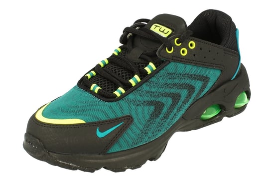 Nike Air Max Tw Gs Grün Turnschuhe - Image 1