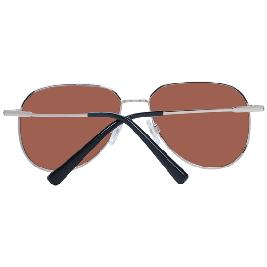 Serengeti Sonnenbrille SS544002 Haywood Small 55 - Image 3