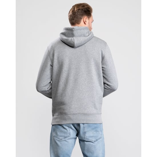 GANT Original Sweat Herren Hoodie - Image 2