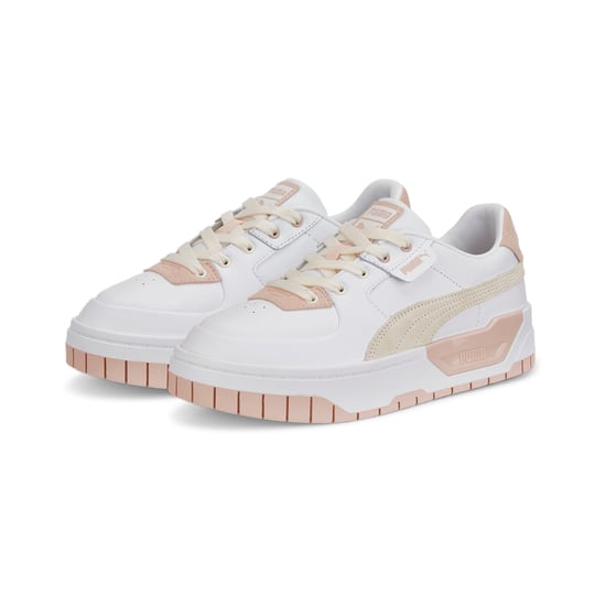 Basket Puma Femme Cali Dream Colorpop - Image 2