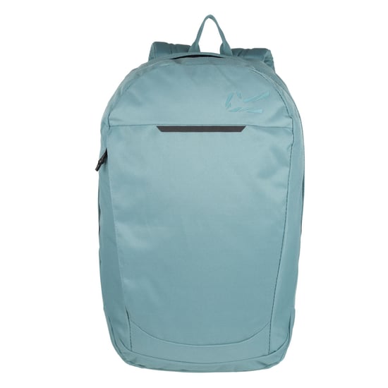 Regatta - Rucksack (Moos) - Image 1