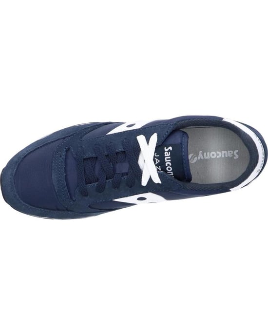 Sneaker für Herren Saucony in Blau - Image 6