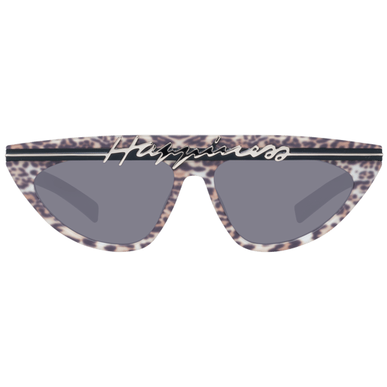 Sting Multicolor Unisex Sonnenbrille - Image 2