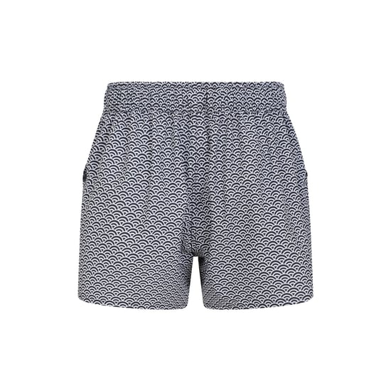 Mountain Warehouse - Badeshorts für Damen (Schwarz) - Image 2