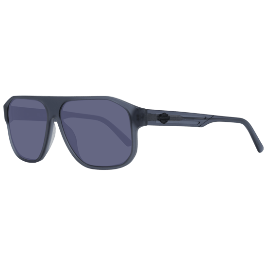Harley-Davidson Sonnenbrille HD0960X 20A 61 - Image 1