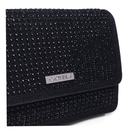 Carvela  Kianni Clutch Bag