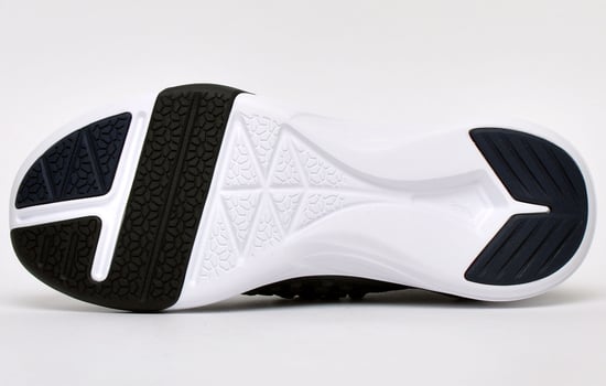 Puma Mantra FuseFit Mens