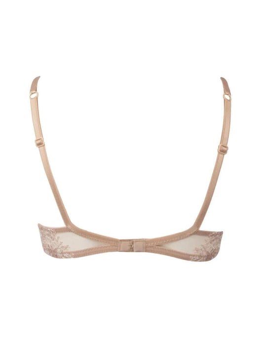 Lise Charmel Ecrin Glamour Contour Bra