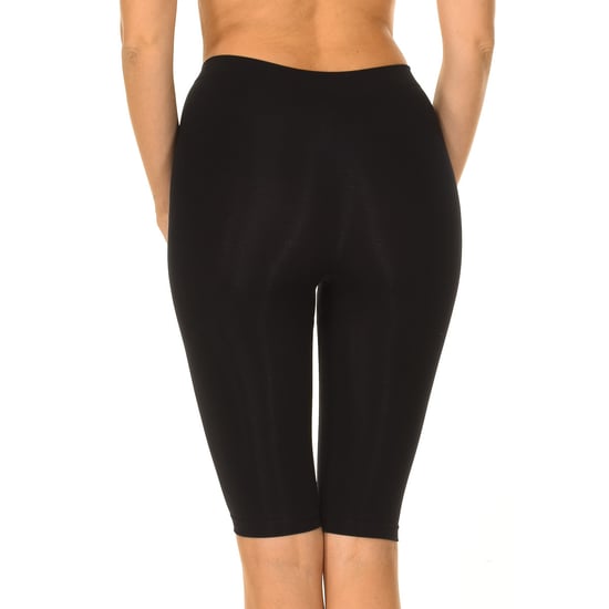 Shaping shorts with cosmetic treatment 410600 women