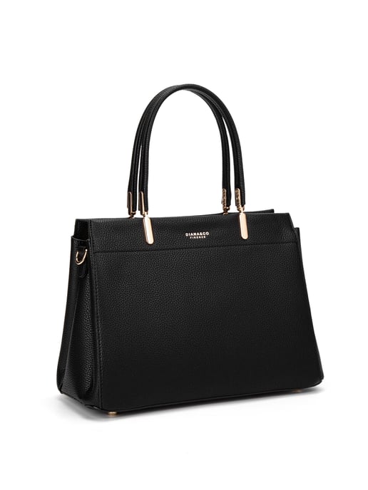 Diana&Co Handtasche Frauen - Image 2