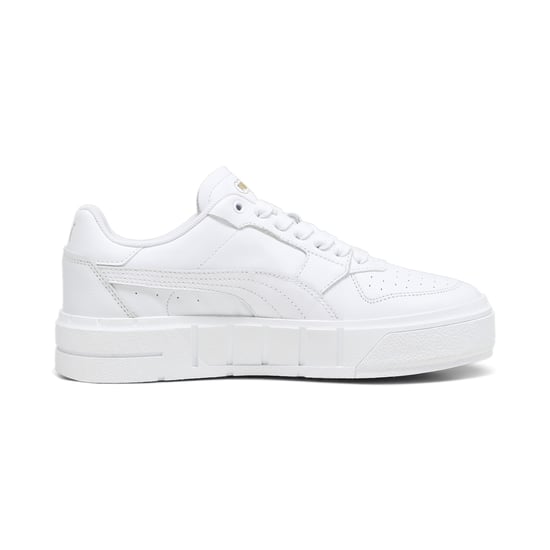Basket Puma Damen Cali Court - Image 5