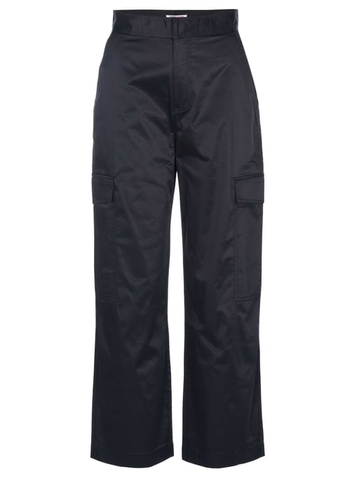 Tommy Hilfiger Jeans Hose - Image 1