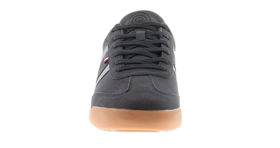 Lambretta Keeler Sneaker - Image 3