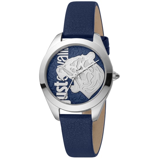 Just Cavalli Uhr JC1L210L0115 - Image 1