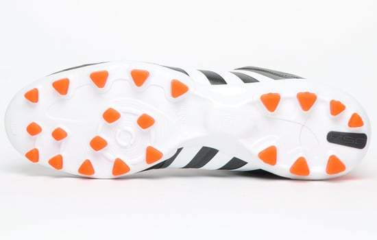 Adidas FF80 Pro TRX AG II Football Boots Mens
