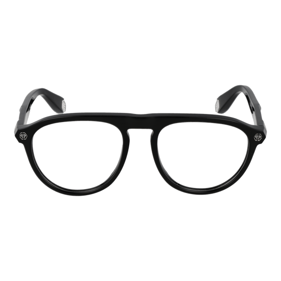 Philipp Plein Brillenfassung VPP016M 0700 54 - Image 2
