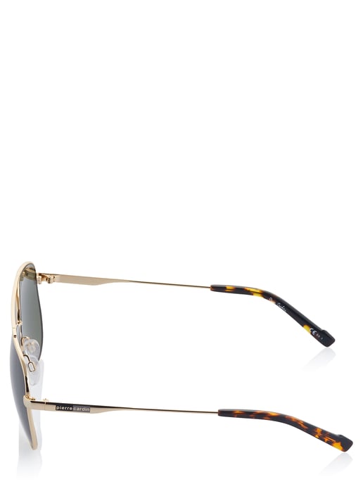 Pierre Cardin Sonnenbrille - Image 3