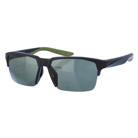 Sunglasses CU3748